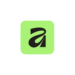 Affinity - Híbridos Web IA
