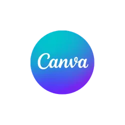 Canva - Híbridos Web IA