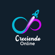Creciendo Online