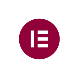 Elementor - Híbridos Web IA