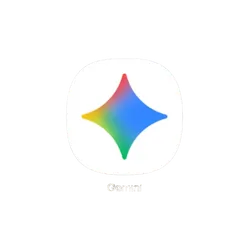 Gemini - Híbridos Web IA