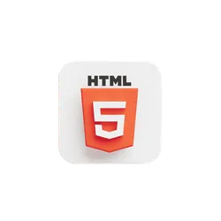 HTML - Híbridos Web IA