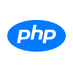 PHP - Híbridos Web IA