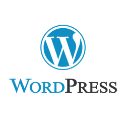 WordPress - Híbridos Web IA