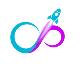 Creciendo Online